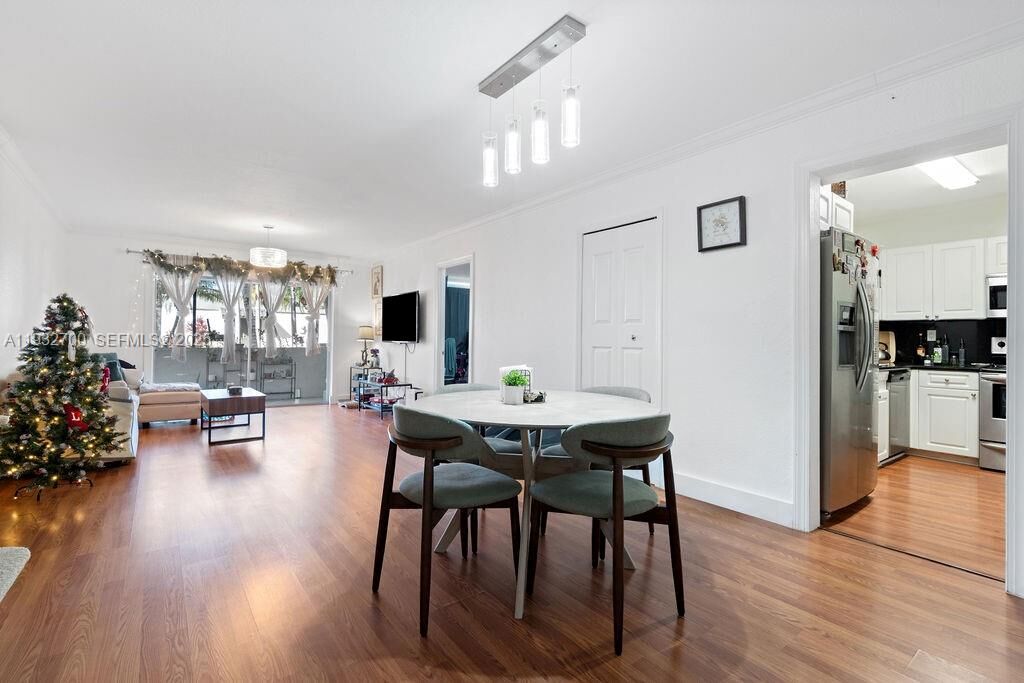 Property Photo:  7915 SW 104th St 101G  FL 33156 