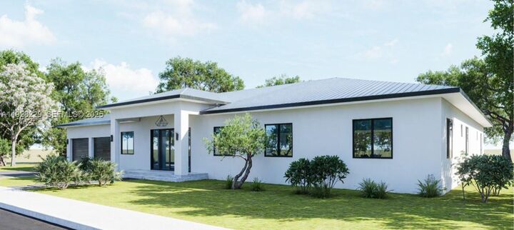 Property Photo:  5301 SW 4th St  FL 33134 