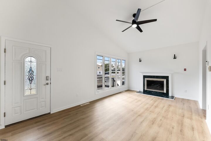 Property Photo: 1805 Zion Road NJ 08225