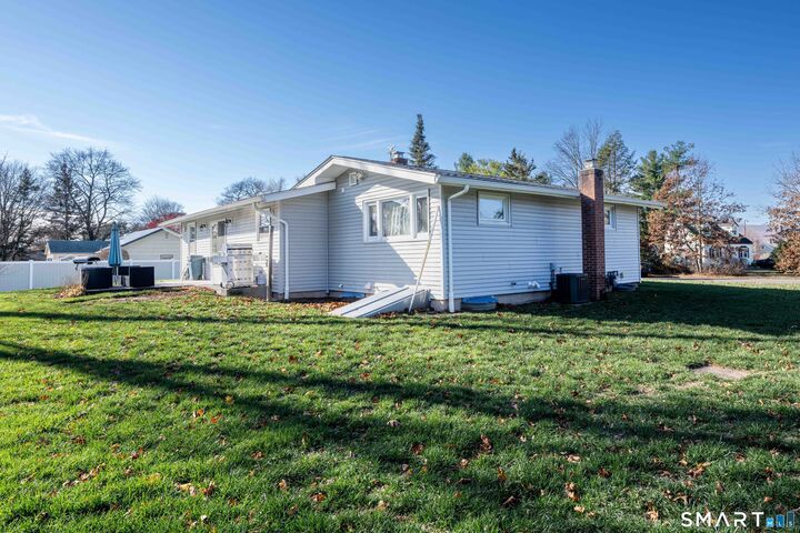 Property Photo:  49 Kimberly Circle  CT 06473 