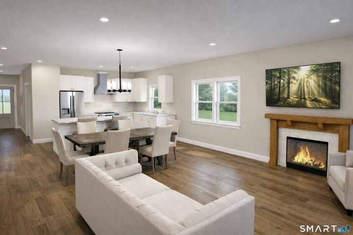 Property Photo:  Lot 5 Nathan Hale Road  CT 06457 