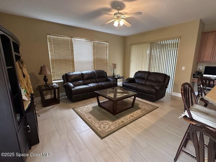 Property Photo:  189 Wading Bird Circle Circle SW  FL 32908 