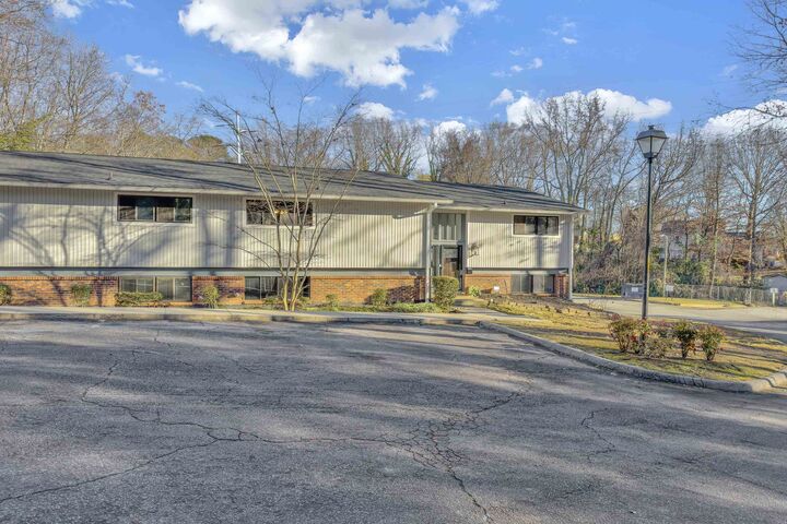 Property Photo:  70 Briarview Circle  SC 29615 