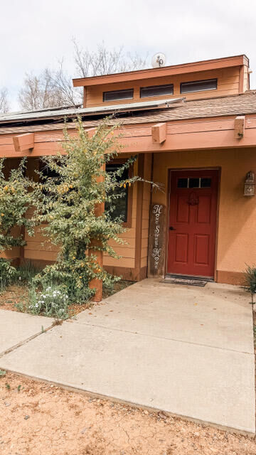 Property Photo:  31338 Dahlem Drive  CA 93221 