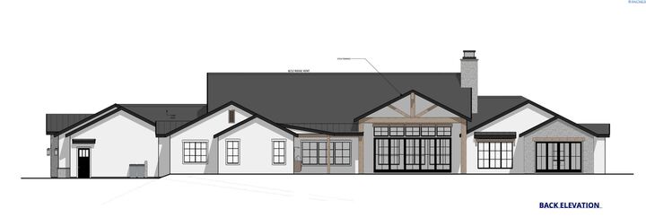 Property Photo:  75733 Homestead Road  WA 99338 