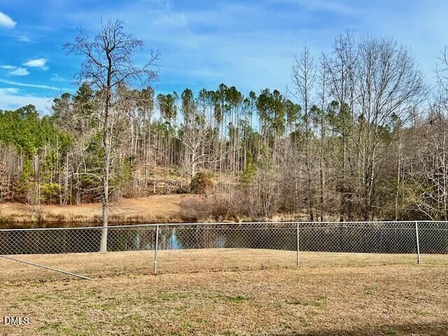 Property Photo:  238 Eastwood Road  NC 27565 