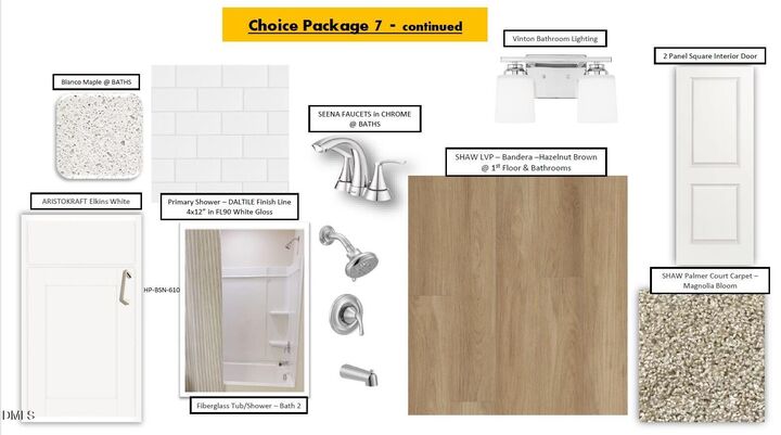 Property Photo: 10619 Brookside Reserve Road NC 27614