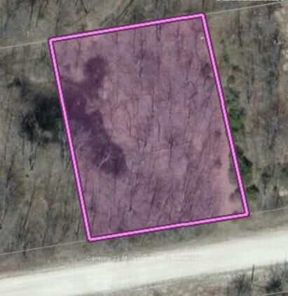 Property Photo:  444613 Concession 8 N/A  ON N0C 1H0 