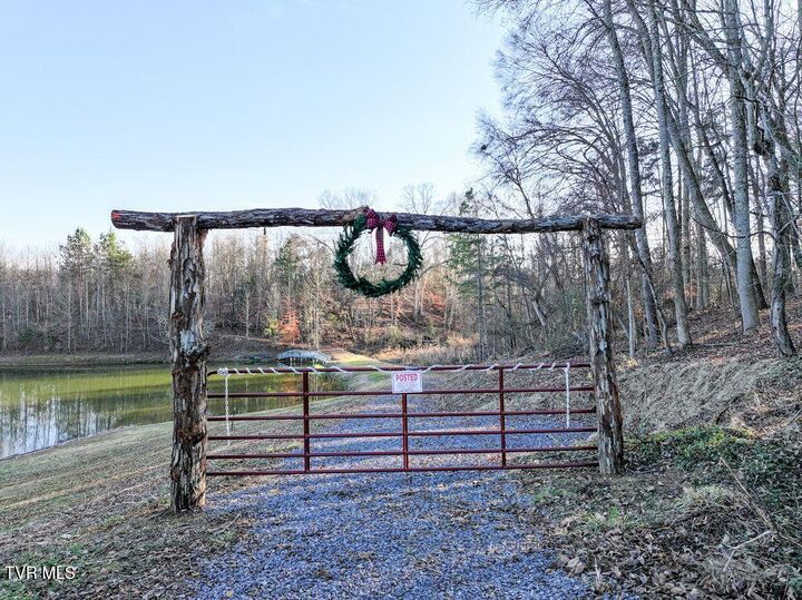 Property Photo:  148 Reynolds Avenue  TN 37873 