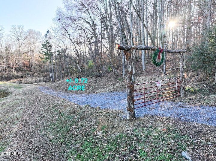 Property Photo:  000 Williams Road  TN 37857 