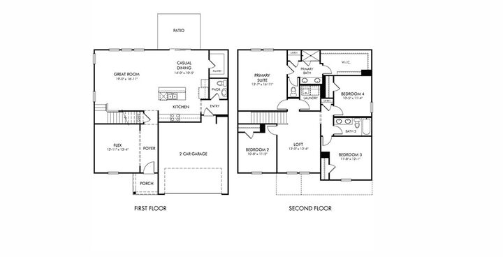 Property Photo:  1569 Erindale Drive  SC 29385 