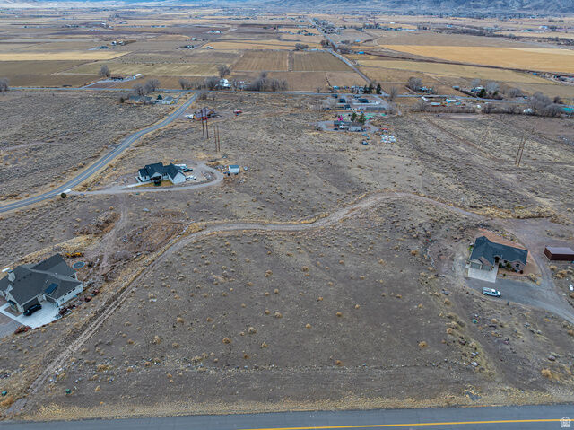 Property Photo:  2091 N 1200 E 14  UT 84754 