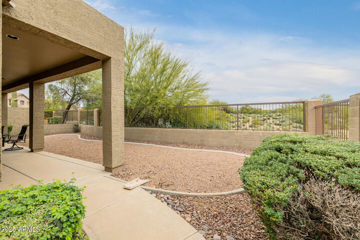 Property Photo:  3055 N Red Mountain 148  AZ 85207 