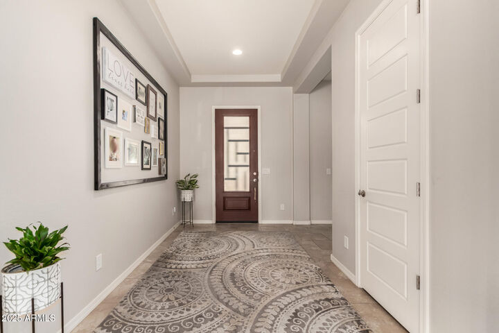 Property Photo:  19417 S 194th Way  AZ 85142 