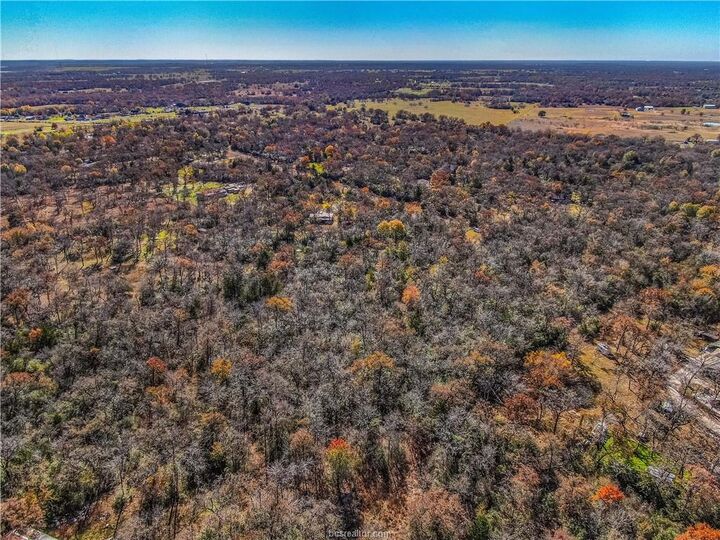 Property Photo:  9782 Panther Creek Road  TX 77861 