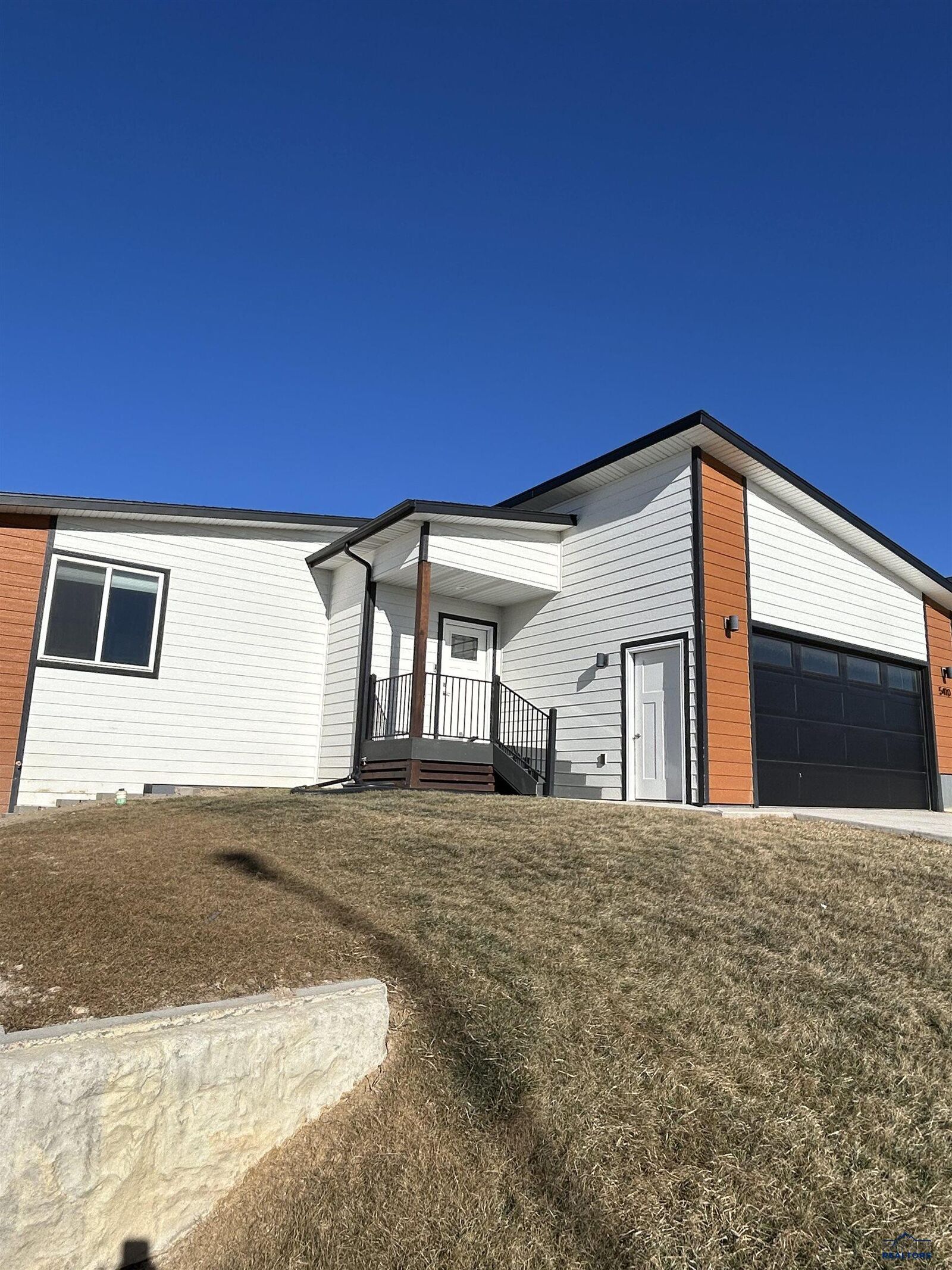 Property Photo: 5410 Darian St SD 57703