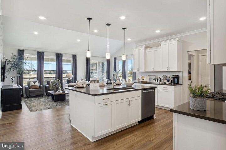 Property Photo:  36532 Burleson Drive  DE 19945 