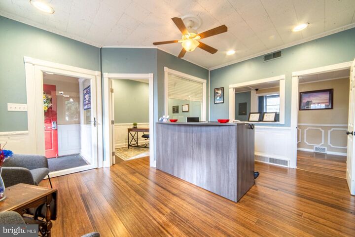 Property Photo:  1080 E Landis Avenue  NJ 08360 