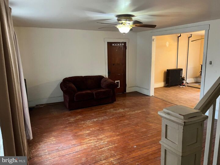 Property Photo:  196 Church Street B  PA 17229 