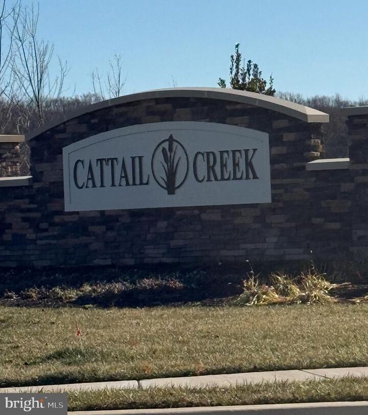 Property Photo: 183 Galena Road DE 19946