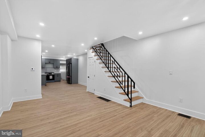 Property Photo: 5931 Race PA 19139