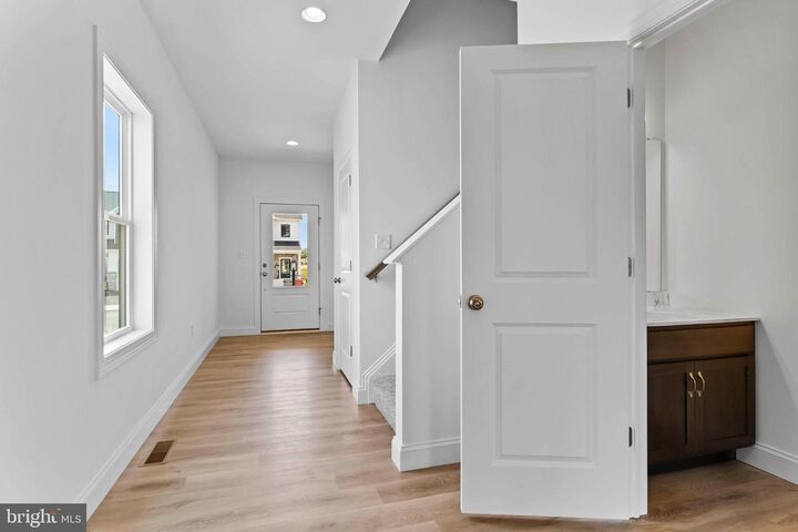 Property Photo:  673 Brittany Drive  PA 17055 