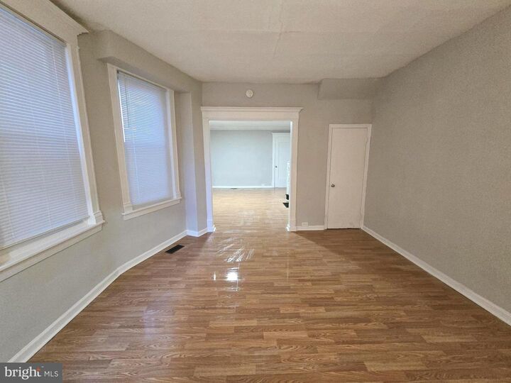 Property Photo: 5825 Ashland Avenue PA 19143