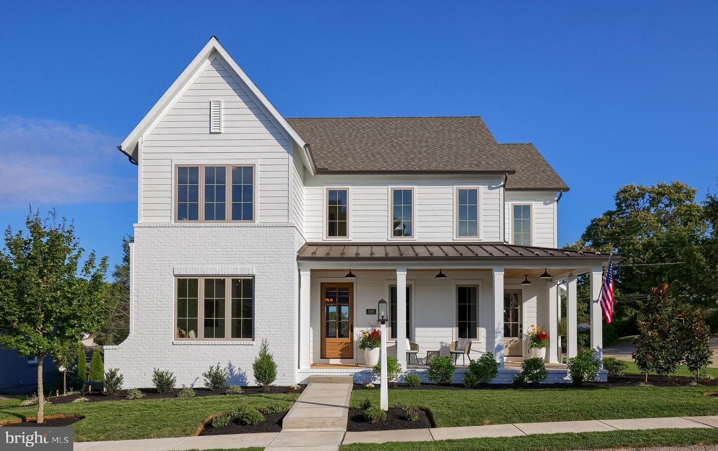 Property Photo:  1225 Hunsicker  PA 17601 