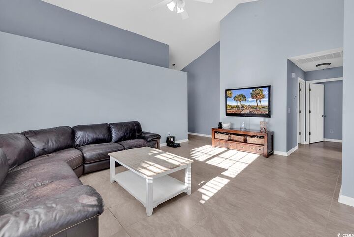 Property Photo: 96 Bonnie Bridge Circle SC 29579