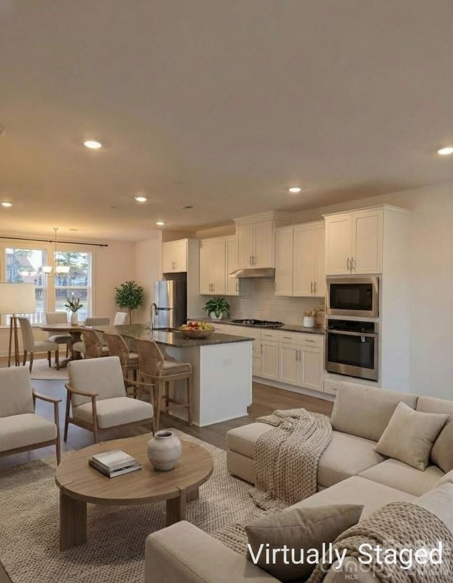 Property Photo: 9240 Walnut Hill Road NW 33 NC 28027