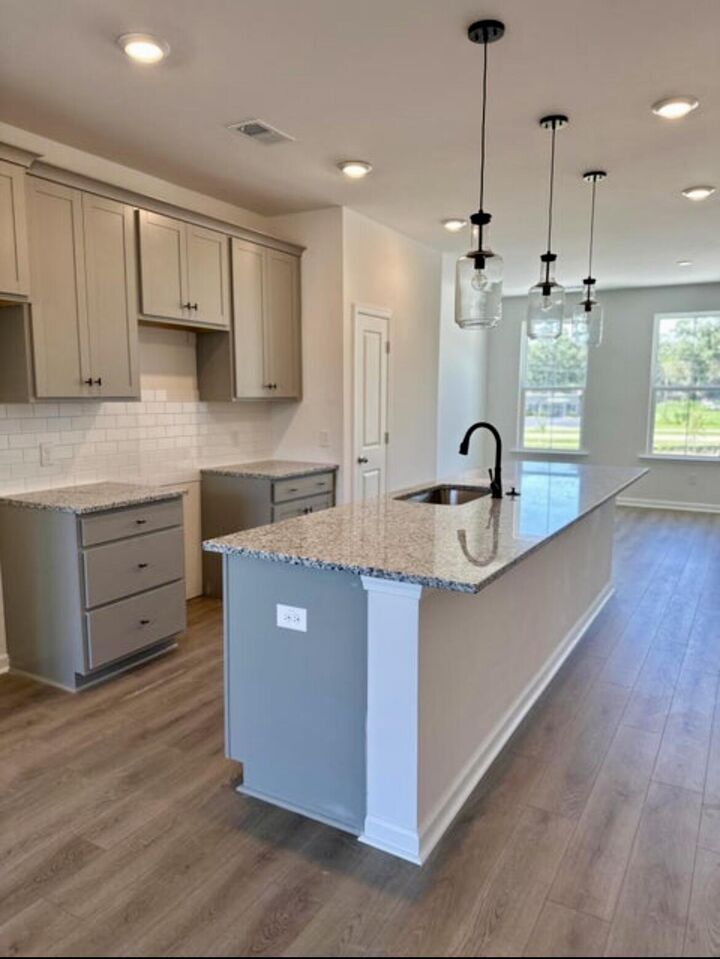 Property Photo: 4633 Forest Hills Drive # 103 SC 29418