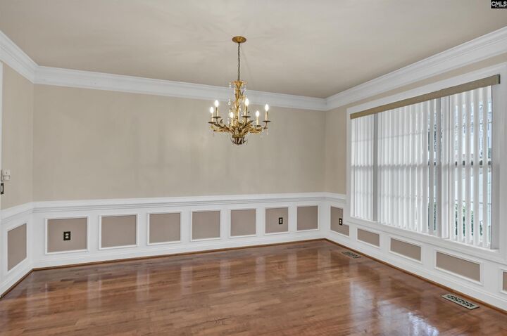 Property Photo:  128 Genessee Valley  SC 29223 