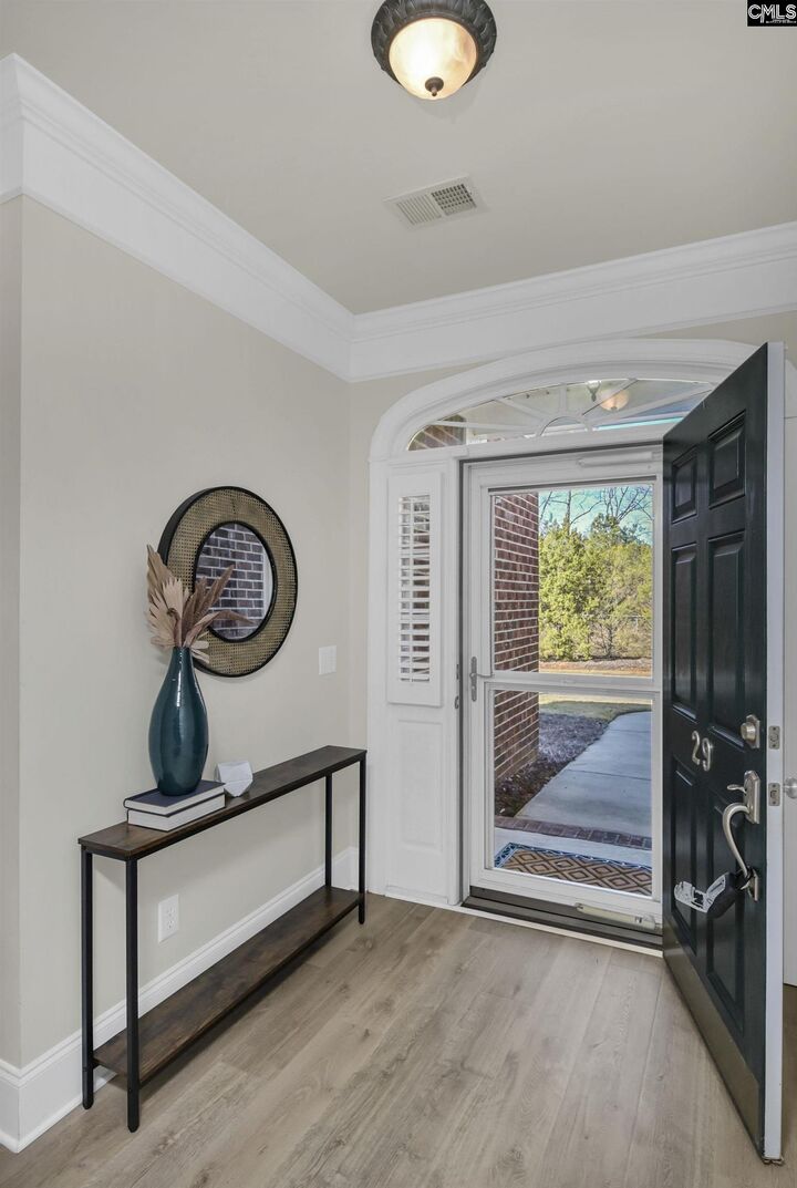 Property Photo:  29 Palmetto Wood  SC 29063 