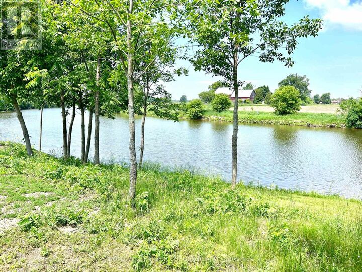 Property Photo:  67 Erin Avenue  ON K0C 1H0 