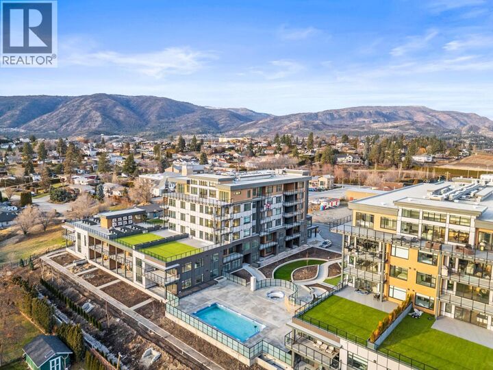 2760 Olalla Road 604 — photo 1