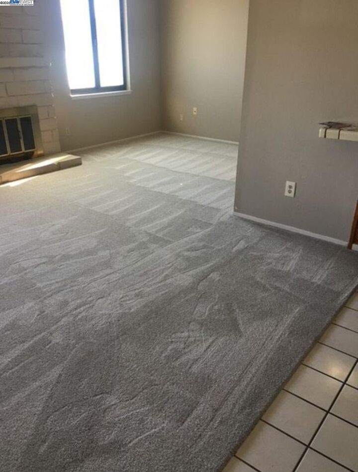 Property Photo: 2459 Driftwood Way CA 94577