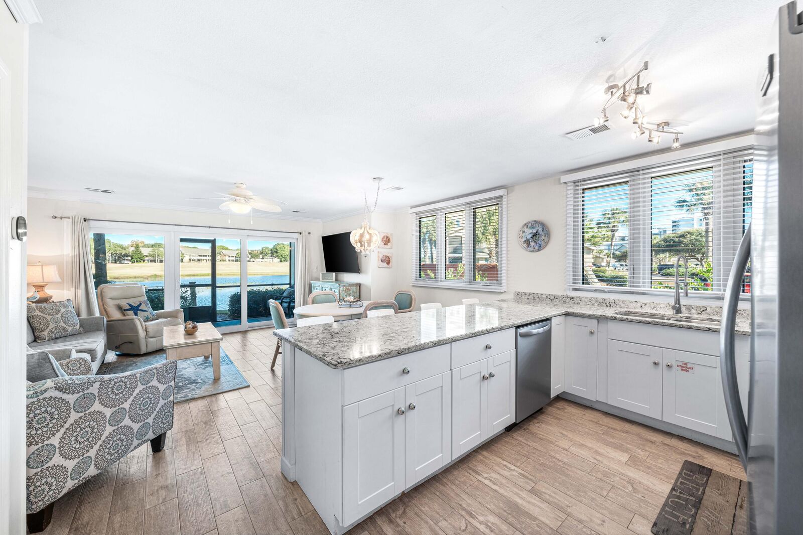 Property Photo:  35 S Driftwood Bay 133  FL 32550 