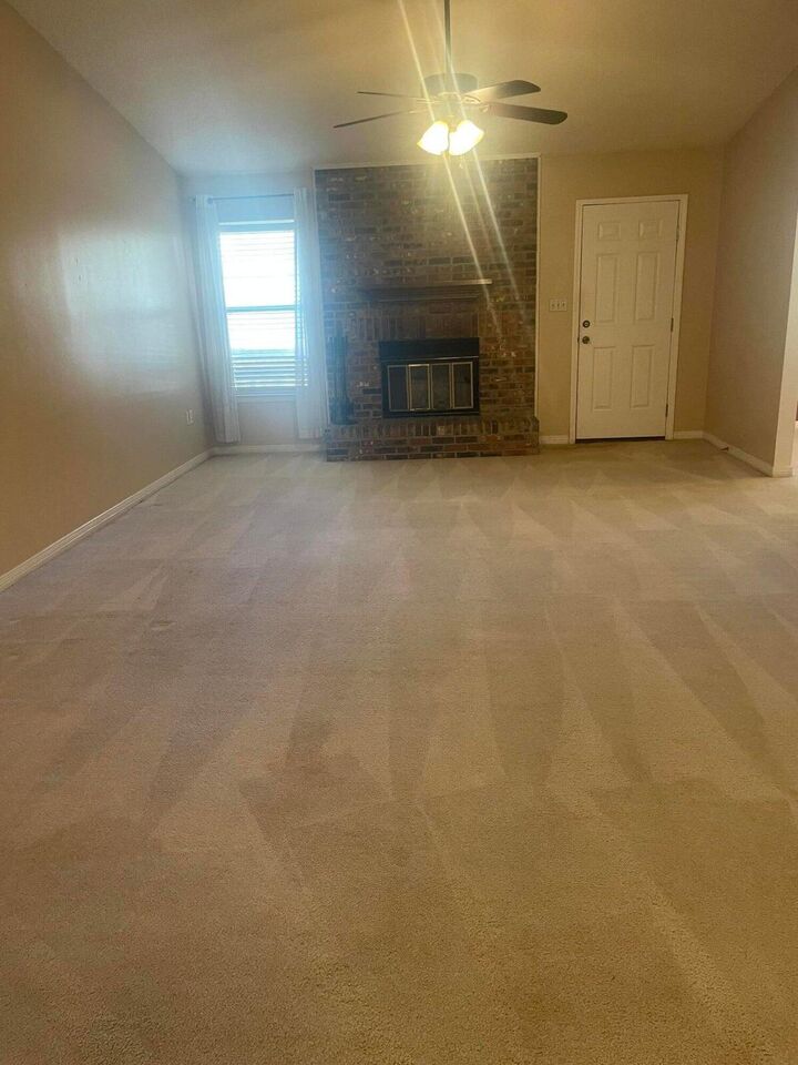 Property Photo:  1105 Sean Lane  FL 32578 