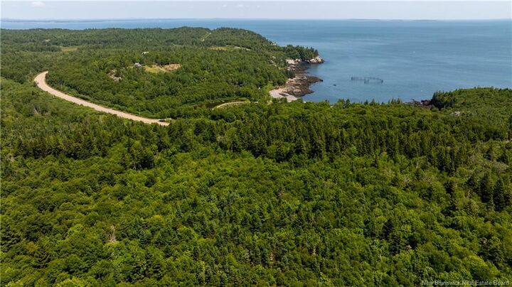 Lot 86-133 Fundy Drive — photo 1