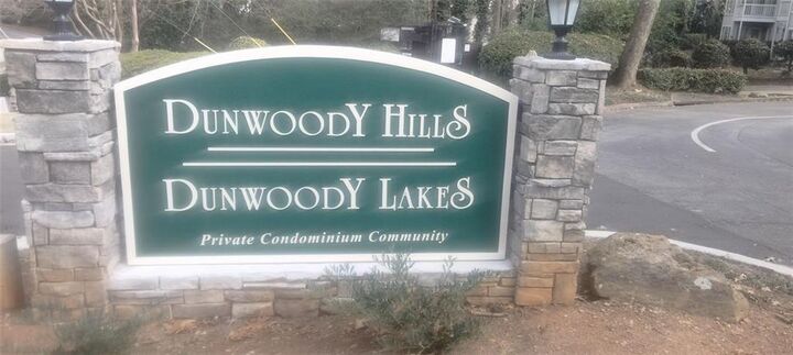 Property Photo:  106 Gettysburg Place  GA 30350 