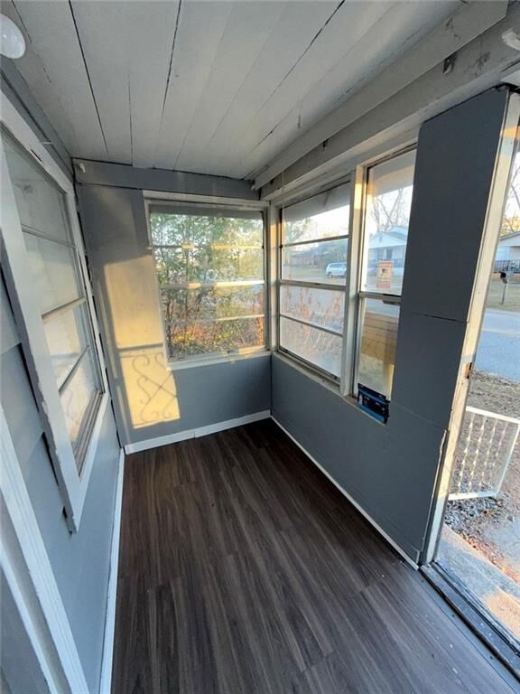 Property Photo: 510 W 4th Avenue GA 31015