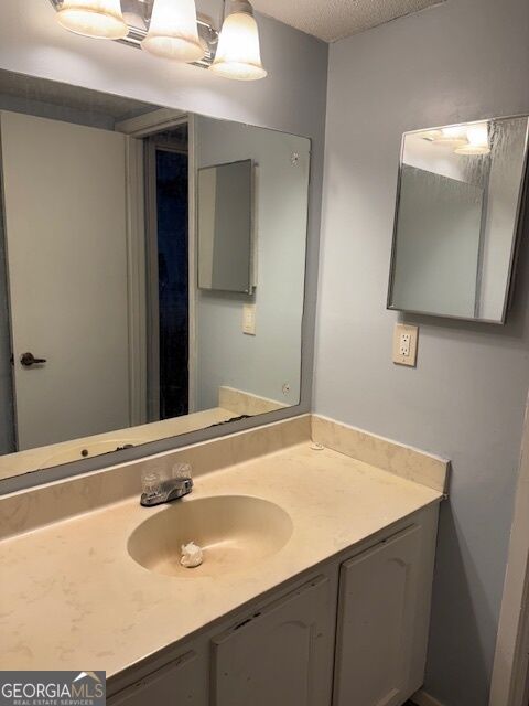 Property Photo:  621 Garden Walk Drive  GA 30083 