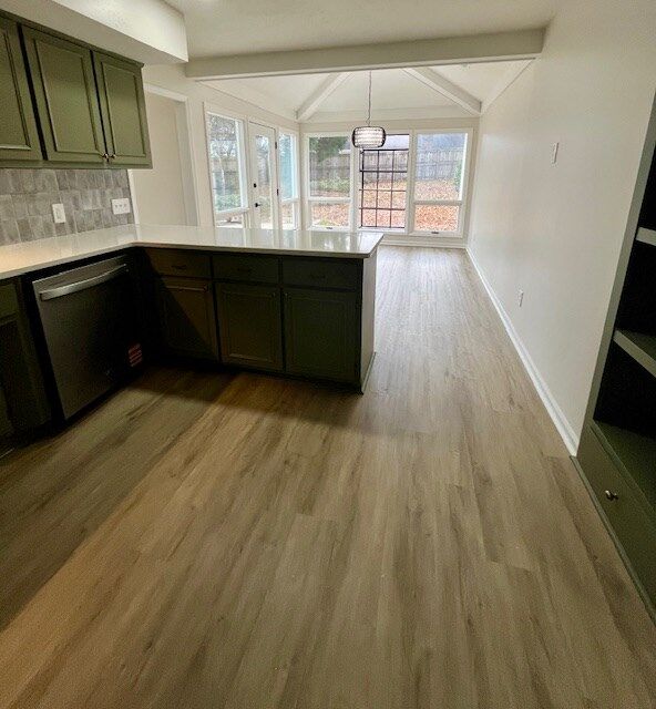 Property Photo: 5302 Pine Needle Drive GA 31907