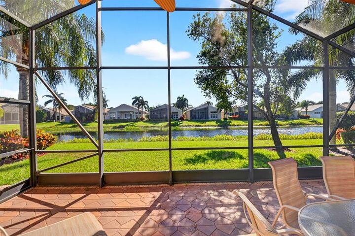 Property Photo:  8184 Playa Del Sur Blvd  FL 33467 