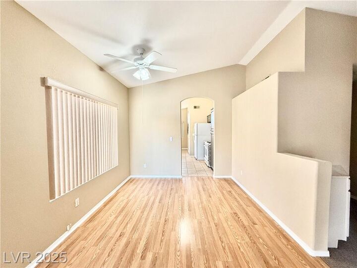 Property Photo:  898 Nellie Jo Drive  NV 89123 