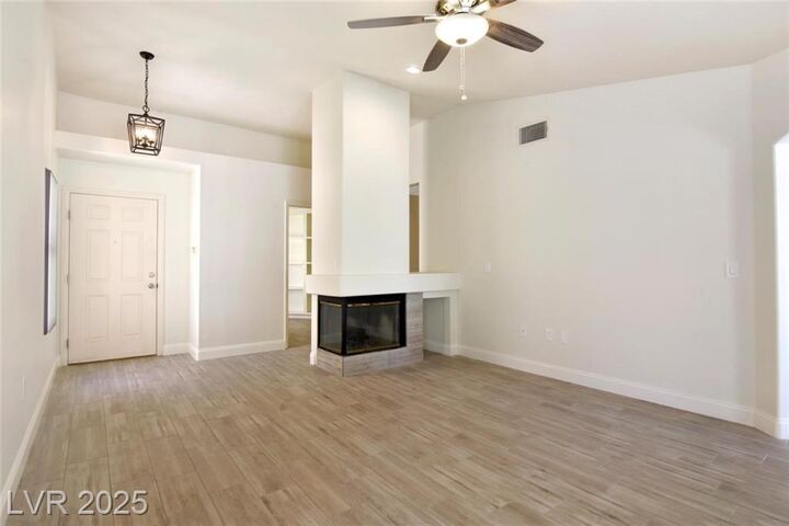 Property Photo:  2136 Sun Swept Way  NV 89074 