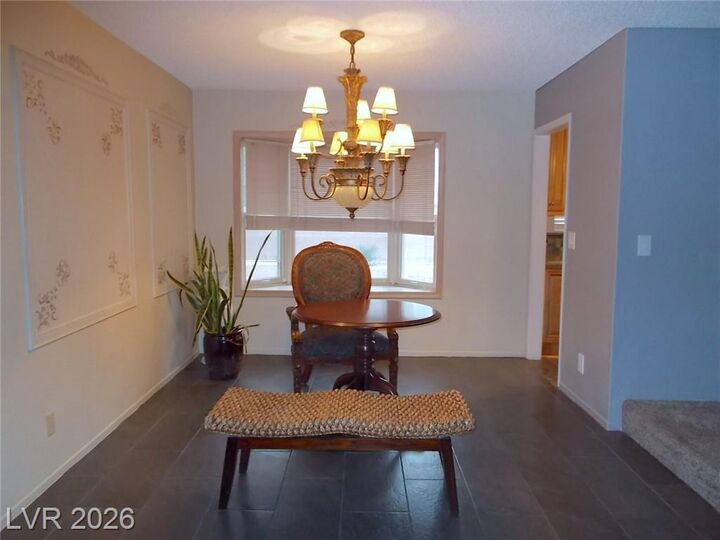 Property Photo:  7711 Keating Circle  NV 89147 