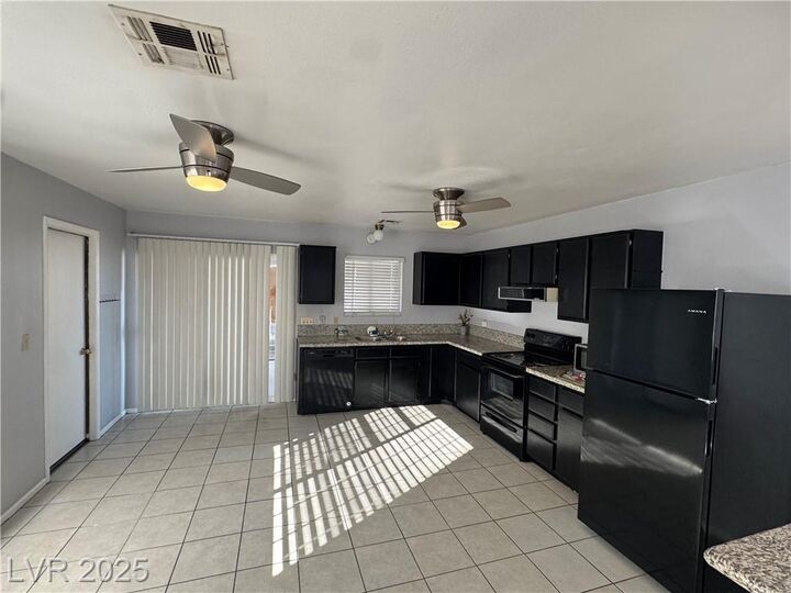 Property Photo:  427 La Jolla Drive  NV 89015 