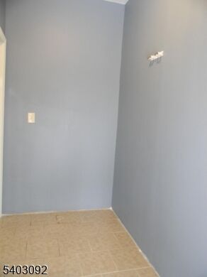Property Photo:  181 S 10th St 1  NJ 07107 