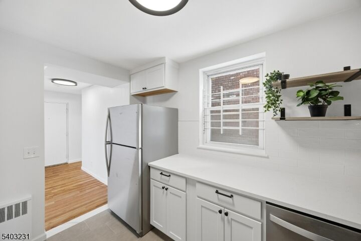 Property Photo: 59 Brighton Avenue U19 NJ 07109